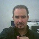 Profile Picture of Roberto Buscema (@roberto.buscema) on Instagram