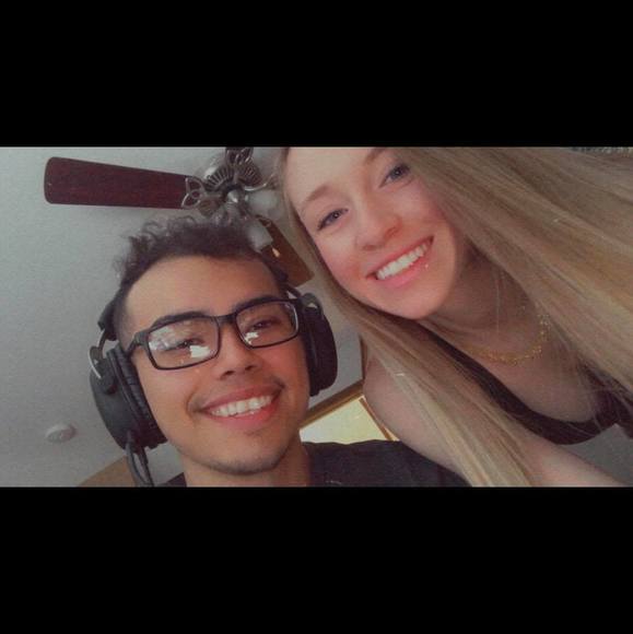 Profile Picture of Shelby Dubbert (@sdubb112) on Poshmark