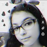 Profile Picture of Paola Ximena Echavarria (@paolaximenaechava) on Instagram
