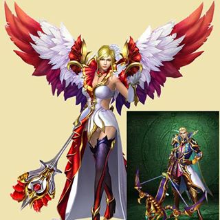 Richard Liebold - Facebook Profile Picture of Richard Liebold (@richard.liebold.14) on Facebook