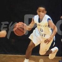 Profile Picture of Nelson Moody (@nelson-moody-2) on Quora