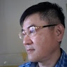 Profile Picture of Peng George (@@penggeorge) on Tiktok