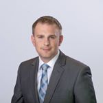 Profile Picture of Shawn Nielsen (@shwnnielsen) on Instagram