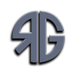 Reena Goordin - Flickr Profile Picture of Reena Goordin (@reena goordin) on Flickr