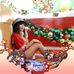 Profile Picture of Nickasandra Guihama (@nickasandra.guihama) on Facebook