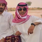 Profile Picture of Mansour bin fayez. (@m.alhajri20) on Instagram