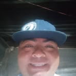 Profile Picture of Alex Orieta (@Alex-Orieta) on Facebook