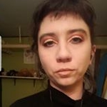 Profile Picture of Ray Osborn (@spatula_osborn) on Instagram