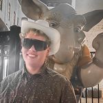 Profile Picture of Isaac Schaefer (@thebigisaac) on Instagram