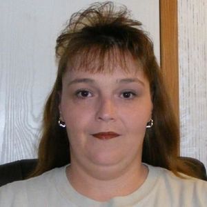 Profile Picture of Kathleen Farley (@geneandkathleen) on Myspace