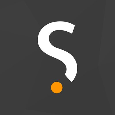 Stephen Holdaway - Twitter Profile Picture of Stephen Holdaway (@stecman) on Twitter