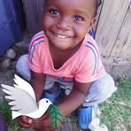 Profile Picture of Rose Okatwa (@Rose-Okatwa) on Facebook