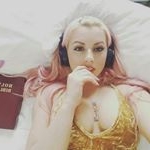 Profile Picture of jasmine (@jasmineandrew100000) on Instagram