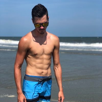 Profile Picture of Nick Warden (@Nick_warden13) on Twitter