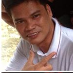 Profile Picture of Dennisqunito (@dennisquinto95) on Instagram