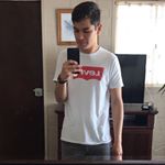 Profile Picture of Alejαndro Gálvez Cαmpos (@alejandro._galvez) on Instagram