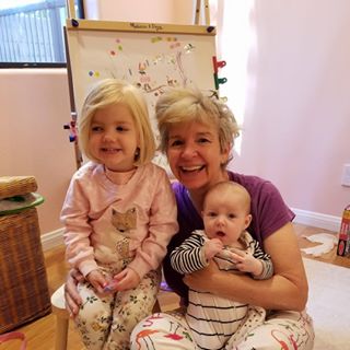 Profile Picture of Peg Browning (@peg.browning.3) on Facebook