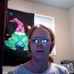 Profile Picture of Joshua Ruffner (@joshua.ruffner.9) on Facebook