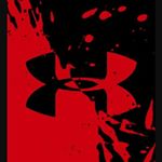 Profile Picture of Blake Carey (@blake.carey.13) on Instagram