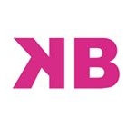 Profile Picture of Kim van den Brule (@3d_kimvdbrule) on Instagram