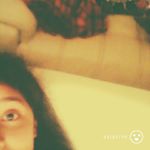 Profile Picture of Andrea Champion (@andrea.champion) on Instagram