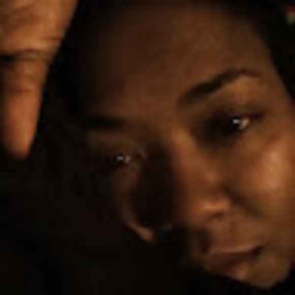 Profile Picture of Carrah Durden (@cardur30) on Poshmark