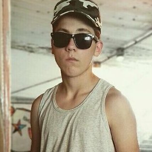 Profile Picture of Milan  Stevanovic (@MilanSt08799503) on Twitter