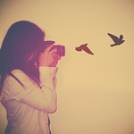 Profile Picture of Black_ Soul (@black_ soul) on Flickr