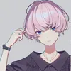 Profile Picture of Maluuuu (@aresz_vizrey) on Tiktok