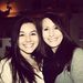 Profile Picture of Tina Viator (@tinaviator7) on Pinterest