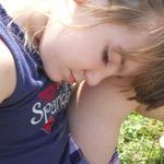 Profile Picture of Kim Nicholas (@knicholas73) on Pinterest