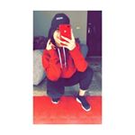 Profile Picture of preeti jaiswal 2525 (@preetijaiswal2525) on Instagram