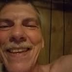 Profile Picture of Bobby Hackney (@bobby.hackney.391) on Facebook