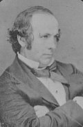 Profile Picture of Thomas Henry Fitzgeraldon Wikipedia