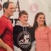 Profile Picture of Spencer Angell (@spencer.angell.52) on Facebook
