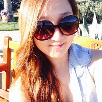 Profile Picture of Heejae Choi (@leheej) on Twitter
