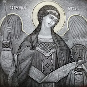 Profile Picture of Tatyana Tkachenko (@tatyanistaya) on Youtube