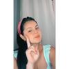 Profile Picture of Jessica Camargo (@@jessicacamargo184) on Tiktok