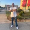 Profile Picture of derrickholcomb467 (@derrickholcomb467) on Tiktok