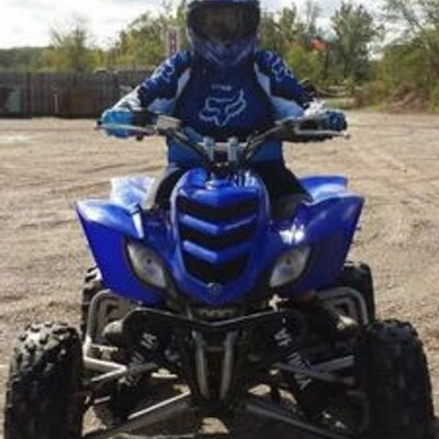 Profile Picture of Alex Rodak (@alex_rodak) on Twitter