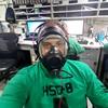 Profile Picture of Travis Weber (@@travisweber59) on Tiktok