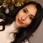 Profile Picture of Natalia Urbańska (@natalee_u) on Instagram