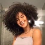 Profile Picture of saff ♡ (@joeserafinis) on Instagram