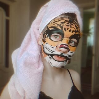 Profile Picture of Benjamin Hoffpauir (@benjamin_hoffpauir) on Instagram