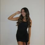 Profile Picture of Gianna Helms (@Gianna-Helms) on Facebook