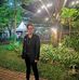 Profile Picture of Calvin Lim (@calvin.lim.3139) on Facebook