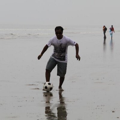 Daniel Stefani - Twitter Profile Picture of Daniel Stefani (@DanielStefani11) on Twitter