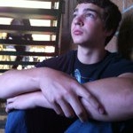 Profile Picture of danny meade (@kidzzz101) on Instagram