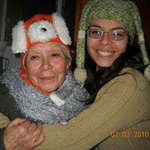 Profile Picture of Claudia Oñate (@claudiaandrea.onateonatec) on Instagram