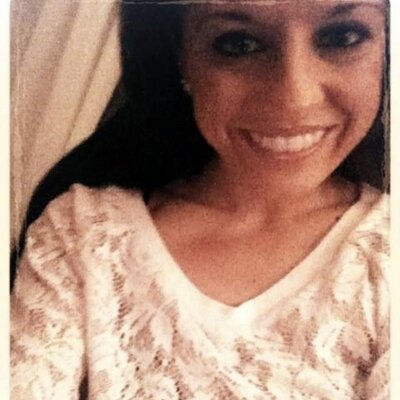 Profile Picture of Stephanie Rossi (@stephhx3marie) on Twitter